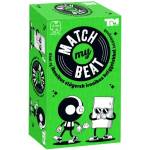 TM Toys Открий своя ритъм (jum0479)