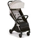 Image 1 of CAM Matic