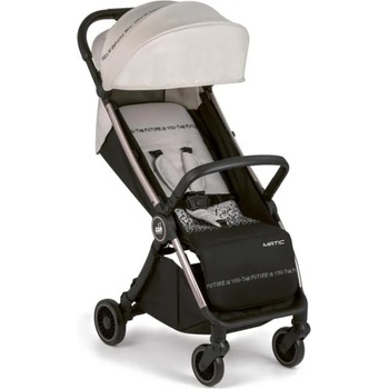 Image 1 of CAM Matic