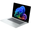 HP OmniBook 5 16-bf0000nc C36FTEA