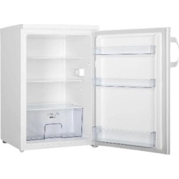 Gorenje R49DPW