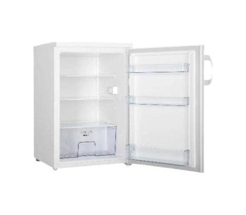 Gorenje R49DPW