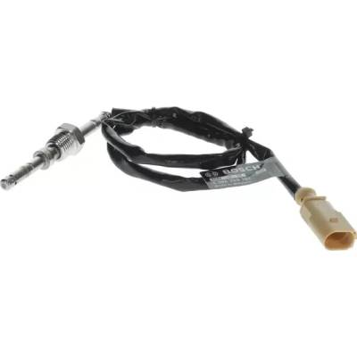 BOSCH Čidlo teploty výfukových plynů BO 0986259162