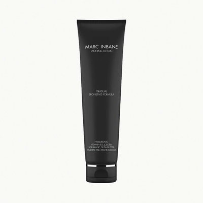 Marc Inbane Gradual Tanning Lotion 125 ml