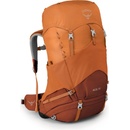 Osprey Ace modrý