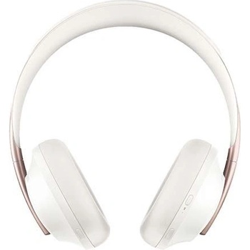 Bose Noise Cancelling 700