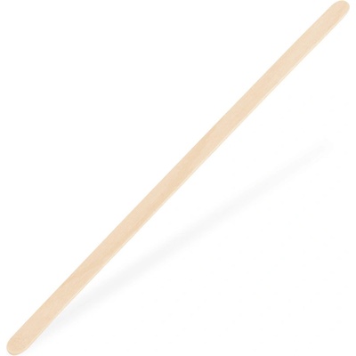 Wimex Miešadlo drevené 11cm