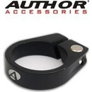 Author ACO-A205 podsedlová objímka