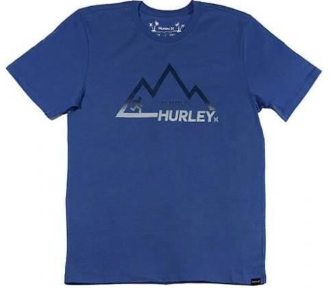 Hurley Explore Mountain Explore Mountain