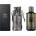 Mancera Paris Mancera Black Line Eau de Parfum Spray 120 ml унисекс