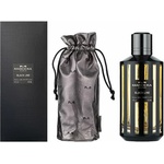 Mancera Paris Mancera Black Line Eau de Parfum Spray 120 ml унисекс