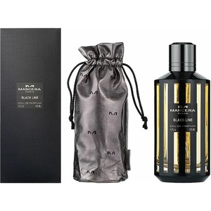 Mancera Paris Mancera Black Line Eau de Parfum Spray 120 ml унисекс
