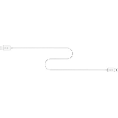 Optoma WHD211 W3P00000011 W3P00000011
