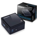 Gigabyte Brix GB-BACE-3160