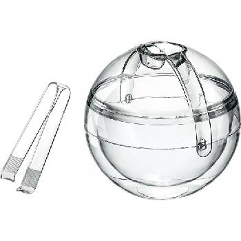 Guzzini Кофичка за лед с щипка Happy Hour (9870000)