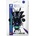 STAEDTLER Флумастери 326 Cool & Cute 10 цвята