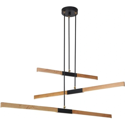 Light Prestige LP-2828/3P