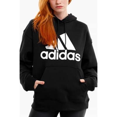 adidas dámska mikina cez hlavu s kapucňou HR4934
