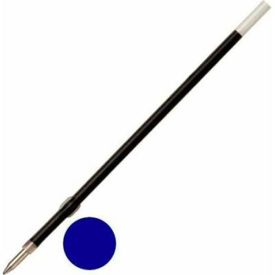 Pilot RFNS-GG-F modrá