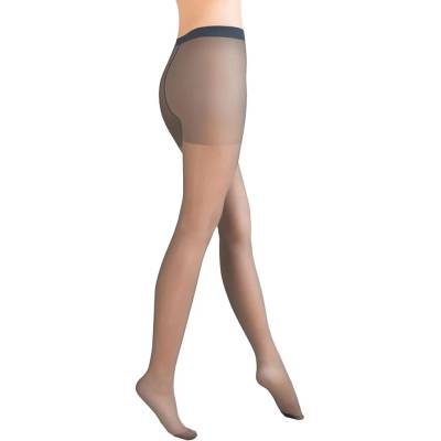 Gabriella Classic 15 104 grafit