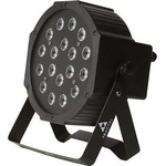 Fractal Lights LED 18 x 1 W Светлинен ефект (L1910010)