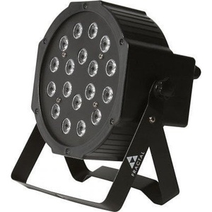 Fractal Lights LED 18 x 1 W Светлинен ефект (L1910010)