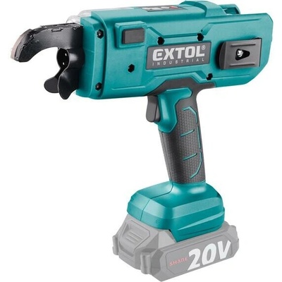 Extol Industrial 8791861