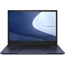 Asus ExpertBook B7402FEA-L90656X
