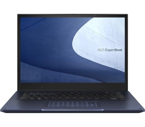 Asus ExpertBook B7402FEA-L90656X