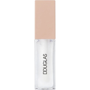 Douglas Lovely Lip Oil Продукт за устни 6ml