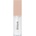 Douglas Lovely Lip Oil Продукт за устни 6ml