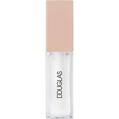 Douglas Lovely Lip Oil Продукт за устни 6ml