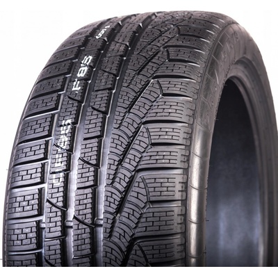 Pirelli Winter SottoZero II 265/35 R20 99V
