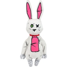 BORDERLANDS 3 FIGÚRKA RABBIT 25 cm