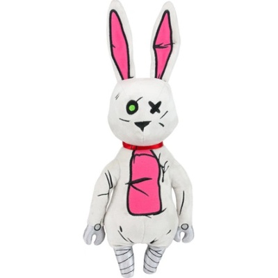 BORDERLANDS 3 FIGÚRKA RABBIT 25 cm