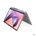 Lenovo IdeaPad Flex 5 82XX00GDBM