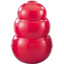 Hračky pro psy Kong Classic XL 13 cm