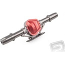 TFL T-10 PRO Zadní náprava