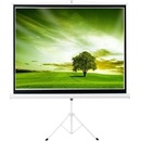 Aveli 150x113 cm 4: 3 XRT-00109