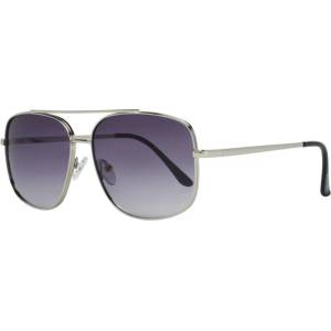 GUESS GF0207 10B Слънчеви очила