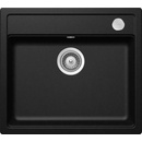 Image 1 of SCHOCK Mono N-100 Silverstone