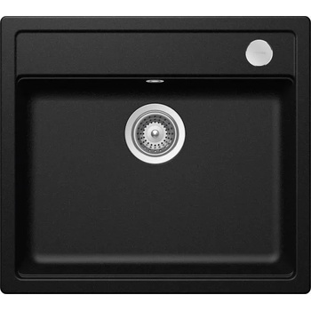 Image 1 of SCHOCK Mono N-100 Silverstone