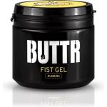 BUTTR Обезболяващ фистинг лубрикант Buttr Numbing 500 ml