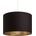 Rendl R11465