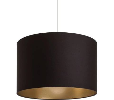 Rendl R11465