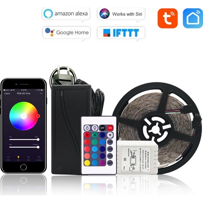 Smartica LP02W