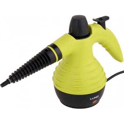 Lund + 10 ACC T67200