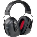 Verishield VS 130