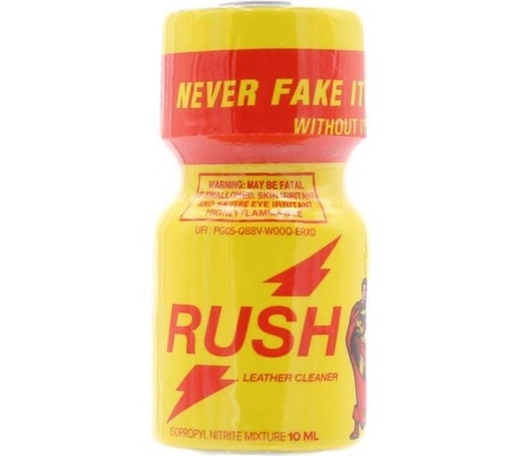 Rush Original 10 ml
