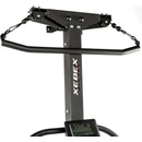 XEBEX Ski Trainer 2.0 Floor Version